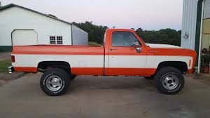 Image result for Light Red 1980 Truck