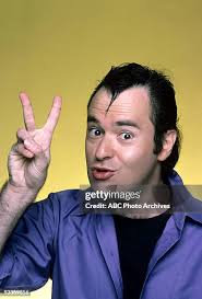 1,445 David Lander Photos & High Res Pictures