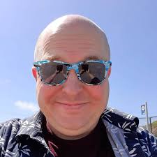 Which Sisko is the baddest and greatest of all DS9, with or without the  hair?