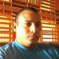 jaime de santiago colunga