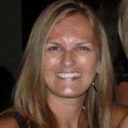 40+ "Sue Peyton" profiles