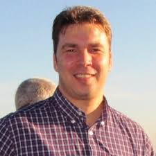 voithturboindustry #voith #walktheextramile #weloveourcustomer  #wedeliversolutions