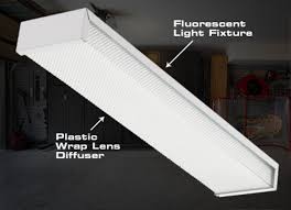 Jan 27, 2020 · to remove an acrylic cover from a fluorescent light fixture, push up on one of the short ends of the cover while supporting the other short end with your other hand. How To Remove A Fluorescent Light Cover
