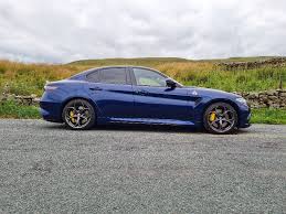 Image result for Blue Montecarlo 2010 Alfa-Romeo