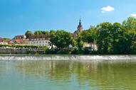 Haute Saone - Information France