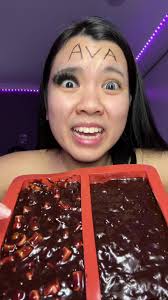 Where Is The Dubai Chocolate in Jackson Ms