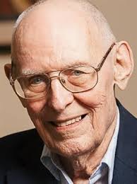 Ovide Lamontagne Obituary (1930