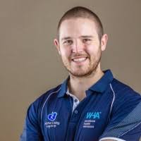 100+ "Samuel Welsh" profiles