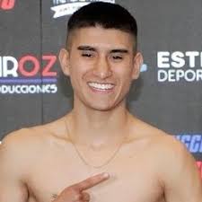 G&V Entertainment GVE