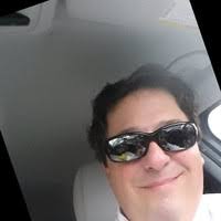 10+ "Adam Pfeffer" profiles