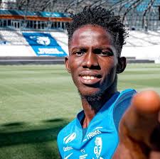 BLACK STARS PLAYER SIGNS FOR NEW CLUB IN QATAR  https://myblogpay.com/read/150528/blackstarsplayersignsfornewclubinqatar?fbclid=IwZXh0bgNhZW0CMTEAAR417xlj5fAhwGkPFETesvBljBHE4OQHGPwm370bnE1nDTk49zuO5rtMIWFYoA_aem_bv9JLLcdGyOs8_9uZNO3Cg