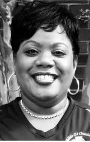 Ginger Pittman (@pittmanging)