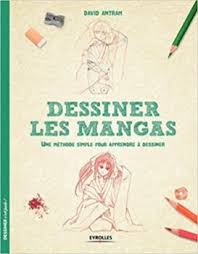 Par contre, maîtriser la langue bouleversera votre voyage et vous aurez accès à un autre japon, plus profond. Les 4 Meilleurs Livres Pour Apprendre A Dessiner Des Mangas Comparatif Juin 2021