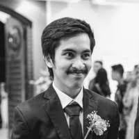 40+ “Cramer” profil