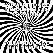 Add custom text and images to make great memes very quickly. Free Meme Generator Make A Meme With Your Own Pictures Adobe Spark