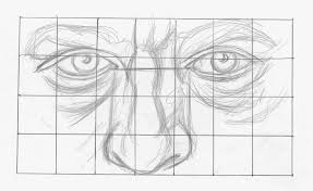 Have a look at some of these tutorials here. Draw Facial Features With This In Depth Beginner S Guide