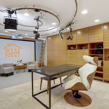 Jun 08, 2021 · southwest florida beta roblox scripts : How This L A Homeowner Is Using Tiktok To Sell Her Over 5 Million Home Architectural Digest