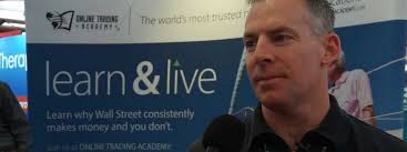 Tài liệu xác định vùng supply demand của chuyên gia Sam Seiden. Xin mời tải  về xem