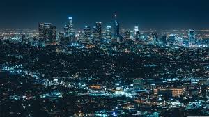 Urban Night 4k Ultra Hd 4k Hd Desktop Wallpaper For Tv Urban Night 4k Ultra Hd Tv Icin 4k Hd Masaustu Duvar Kagidi Genis Manzara Duvar Kagitlari Duvar