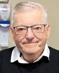 MAINGUY, Marc-André