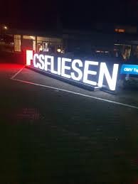 277 likes · 2 talking about this · 19 were here. Cs Fliesen Fachhandel Verlegung Facebook