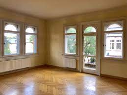 3 zimmer wohnung zur miete in weimar. 3 Zimmer Wohnung Zu Vermieten Schubertstrasse 21 99423 Weimar Westvorstadt Mapio Net