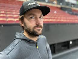 Här är alla under 40 som tjänar minst en miljon