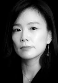 2023-2024 annual report