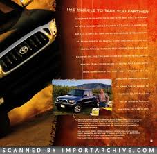 Image result for Radiant Red 2001 Puma