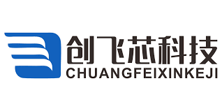 And changed its name to silterra malaysia sdn. Chuangfeixin Anti Fuse One Time Programming Solution Qualified In Silterra High Voltage Technology Business Wire