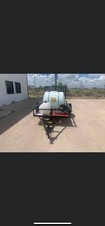 Trade data on cougar cleaning equipment dba smart cleaning systems. Cougar Cleaning Equipment Home Facebook