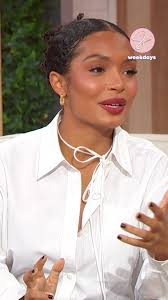 Actress Yara Shahidi talks all about her new SiriusXM podcast & how hip-hop  rapper NAS (aka her cousin) influenced her to attend Harvard University ! ,  #sherrishepherd #sherrishowtv #yarashahidi ...