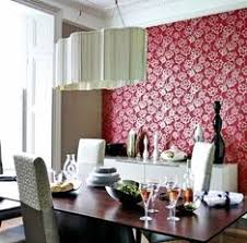 12 model kamar mandi minimalis modern terbaru 2021. 15 Ide Wallpaper Rumah Rumah Interior Dekorasi Interior