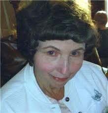 Stiles, Catherine Davis (Chickamauga)