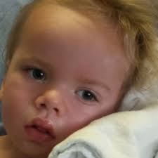 Fundraiser by Sheila Magee : Sawyer's campaign