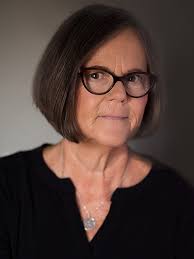 Litchfield Park Office