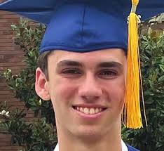 New Challenges, More Winners in the LAPRA 2022 Fitness Challenge