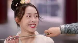 EP04: The Great Lin Qian Jin