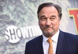 Famous Alumni of Southern Illinois University Carbondale: Celebrities Who  Went to SIU