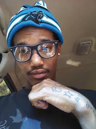 KEATON, MEGAN K Charges: CAPIAS