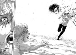 Ongoing (scan), ongoing (publish) description: Shingeki No Kyojin Spoilers Raw Chapter 119 Read Attack On Titan Shingeki No Kyojin Manga Attack On Titan Attack On Titan Season Attack On Titan Art