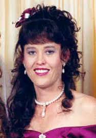 Genealogy of J.H. (Andy) Higgs