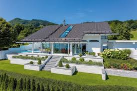 Höhenstraße 21, fellbach, 70639, germany. Fachwerkarchitekur Von Huf Haus Bautipps De