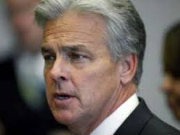 Denver Concedes Distributing Jury Nullification Pamphlets Near a Courthouse  Is Constitutionally Protected