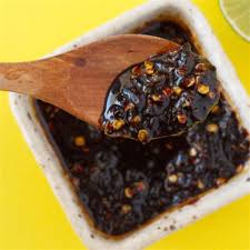 Mangga rangup, asamboi, cili & sambal kicap homemade myr23.00 kundang madu sambal kicx. Sambal Mangga Kicap Sambal Mangga Kicap Kecur Air Liur Ini Cara Buat Sendiri Lihat Juga Resep Sambel Mangga Pencit Enak Lainnya Dak Laoi