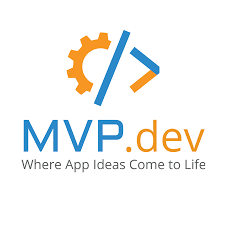 MVP.dev