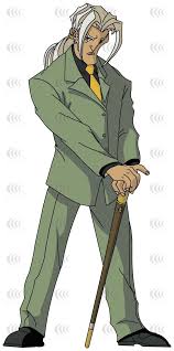 16 Jackie Chan Adventures Ideas Jackie Chan Adventures Jackie Chan Jackie Jackie chan adventures, jackie chan, cartoons, from mikora download gif jade, snake, rabbit, or share rat, saturday morning cartoons, kids wb, action cartoons, ox, talismans you. jackie chan adventures jackie chan