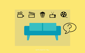 See more of películas para ver en casa on facebook. 50 Peliculas Para Ver En Casa Sofa Manta Y Peli