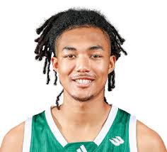 Abu, Terrell Cut Lists to 4 Each, Providence Only One in Common