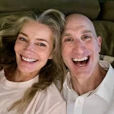 Danielle Wrobleski's Instagram, Twitter & Facebook